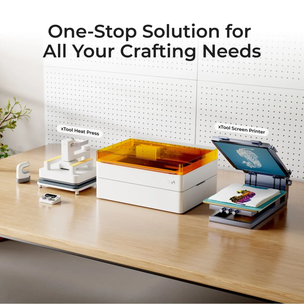 xTool M1 Ultra – The World’s First 4-in-1 Craft Machine 13 b0d04e27 2c79 4e69 b891 c756d60637ce