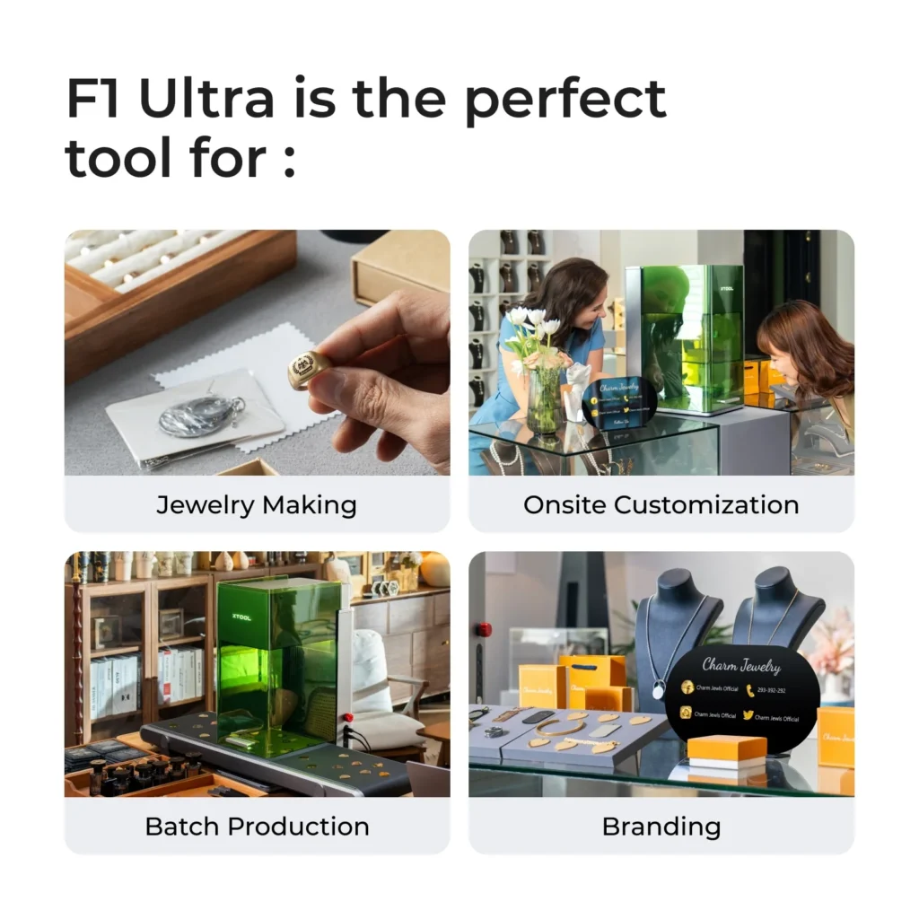 xTool F1 Ultra – The Ultimate Desktop Fiber and Diode Laser Engraver 20240530 144103