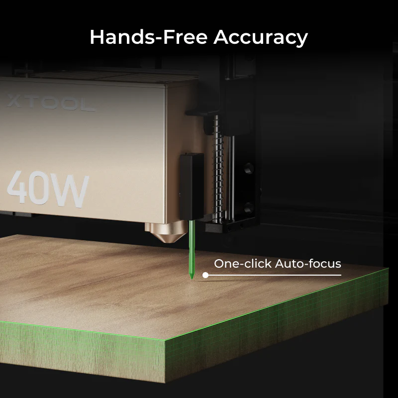 xTool S1 Laser Cutter – The Ultimate Solution for Creativity and Small Business 54fbf7a92fcfb9b933668cc41f269d02 4e2b5f85 e26a 4c8a a60a 26f8546666a3 1