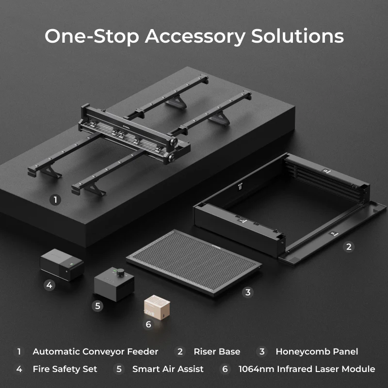 xTool S1 Laser Cutter – The Ultimate Solution for Creativity and Small Business 8a94cafce38579140cc9c37a1320c47f 2a0ae77f 70e2 47ff 81c8 f31bbc573fd6 1
