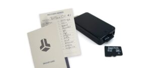 Complete Guide to Choosing a Hardware Wallet: Why BitBox Stands Out Complete Guide to Choosing a Hardware Wallet: Why BitBox Stands Out