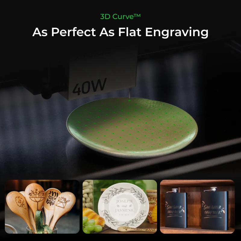 xTool S1 Laser Cutter – The Ultimate Solution for Creativity and Small Business cf11112746abbba6ef8347fc82054d21 6a692252 3b37 4890 88fa 247715bc0869 1
