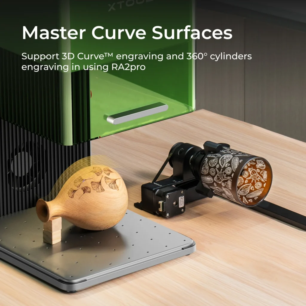 xTool F1 Ultra – The Ultimate Desktop Fiber and Diode Laser Engraver cf11112746abbba6ef8347fc82054d21 764d0e70 2fe5 4b5d 82cc 0fc2179ae2f4