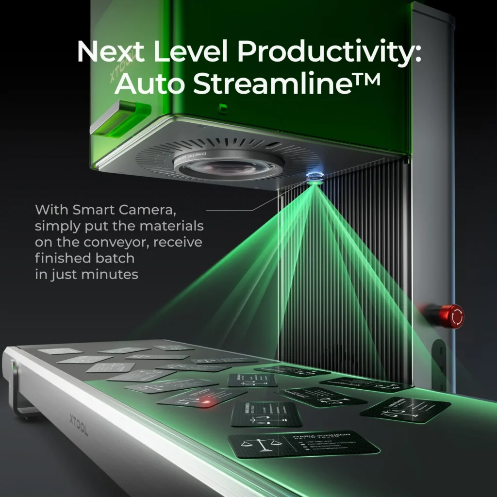 xTool F1 Ultra – The Ultimate Desktop Fiber and Diode Laser Engraver e5d0448e85ac6cc67c3ee50cb9489983 1