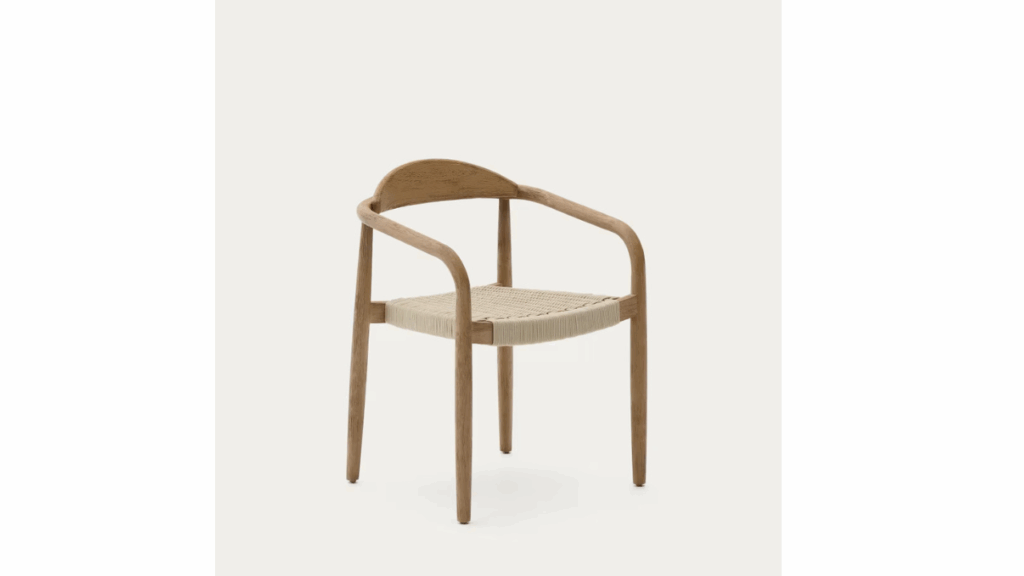 Graden chairs