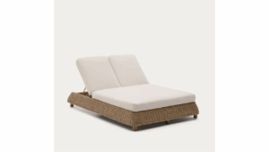 Loungers, deck chairs
