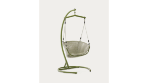 Hanging chairs