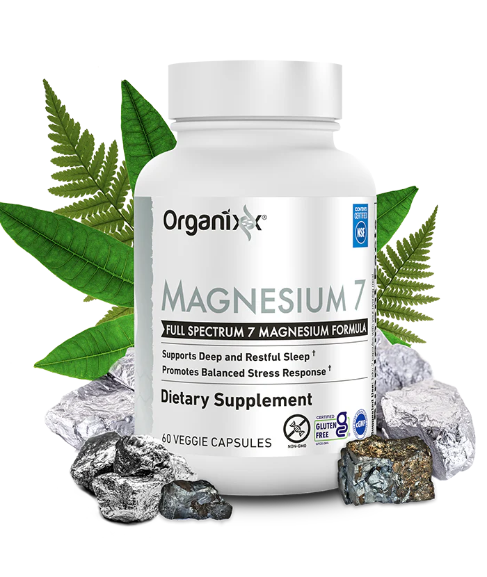 Magnesium 7 – The Complete Magnesium Formula Your Body Craves🧠 MAG7Carousel01b 1