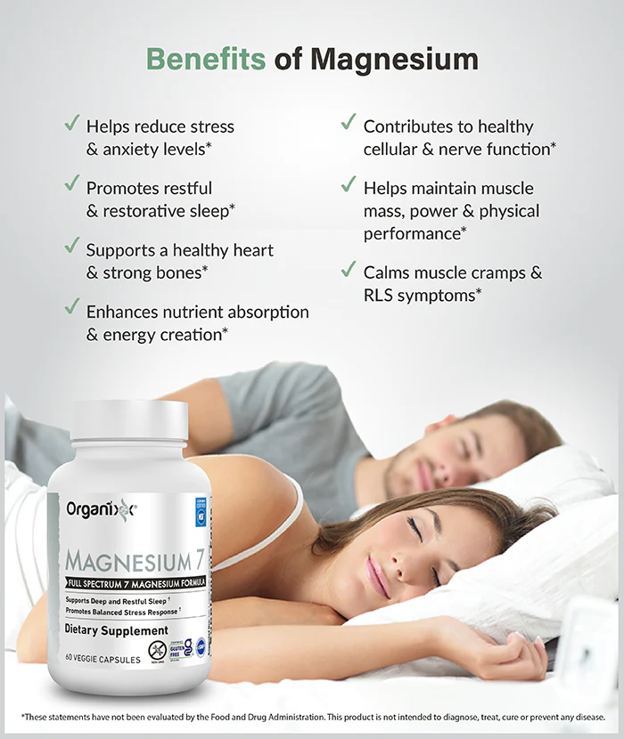 Magnesium 7 – The Complete Magnesium Formula Your Body Craves🧠 MAG7Carousel04 e8bddc64 85c1 422f 9f9f 982650d70b7b