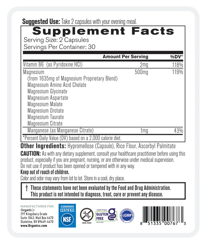 Magnesium 7 – The Complete Magnesium Formula Your Body Craves🧠 MAG7Carousel05 3cba8065 ee1f 42cb a157 e901bc5cafa8