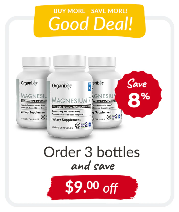Magnesium 7 – The Complete Magnesium Formula Your Body Craves🧠 MAG7Carousel10 06d6be68 34ea 4493 9570 37be8134a98c