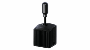 Shifter, Fanatec