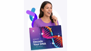 genetic health