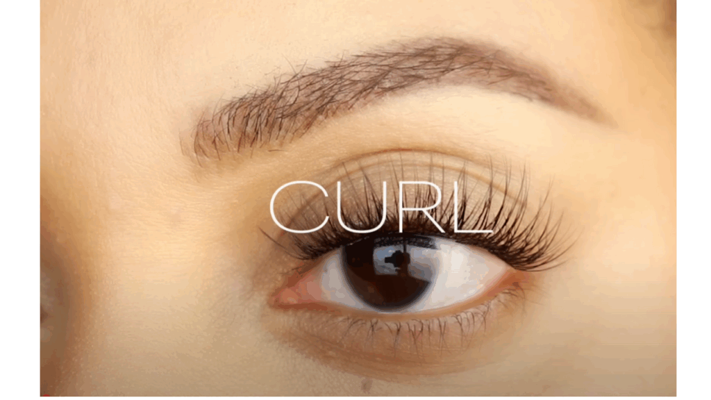 I Tried Lashify for 30 Days — Here’s My Honest Review (From a Lash-Obsessed Non-Expert)