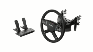 Trucking Bundle