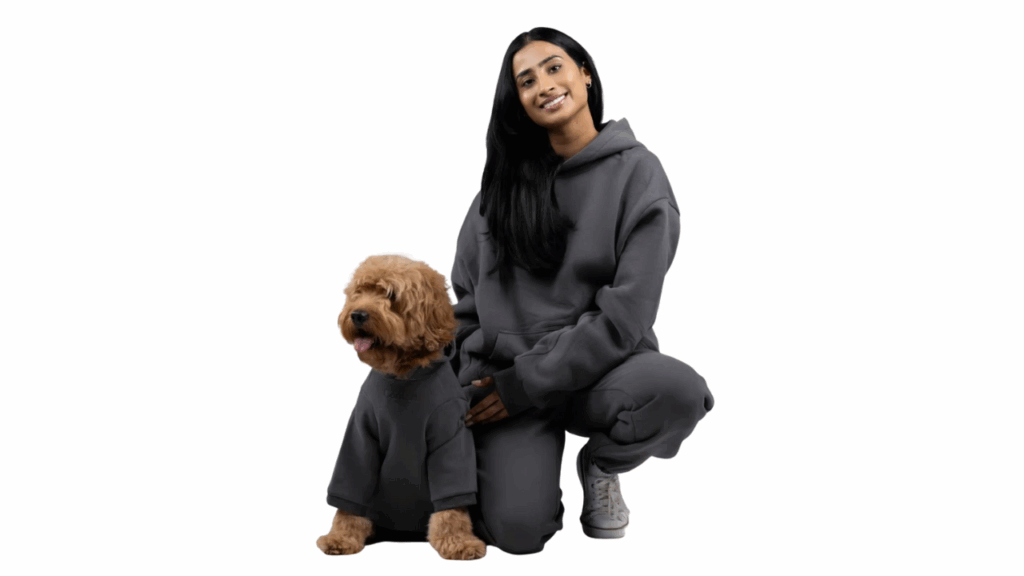 Is the Comfrt Hoodie Worth It? ? My Honest Review After 3 Months of Wear