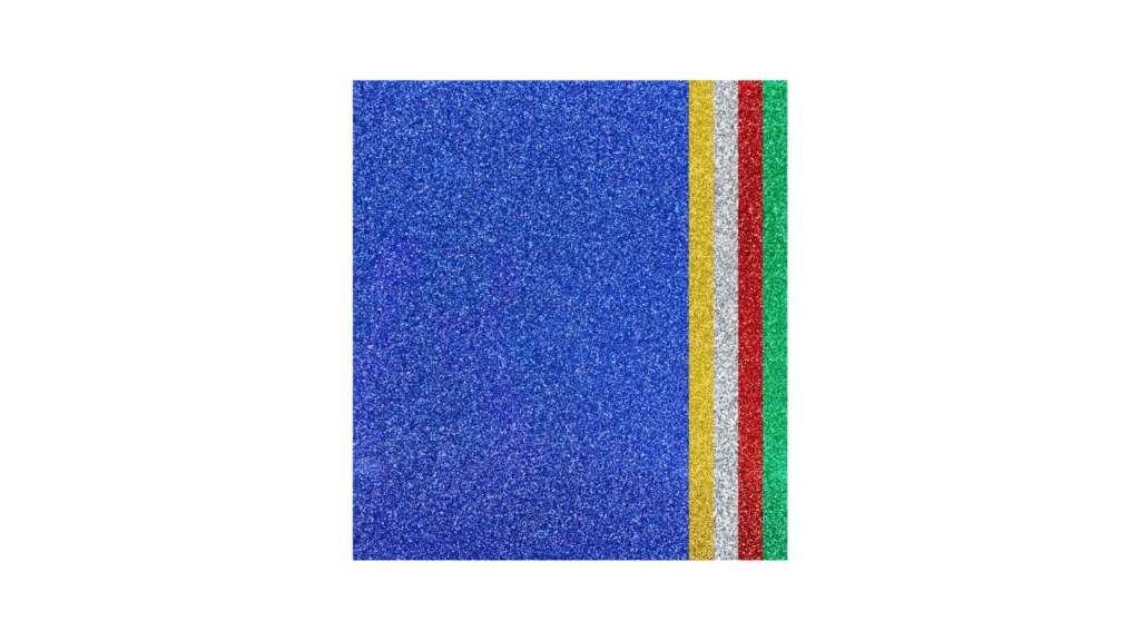 Cardstock