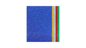 Cardstock