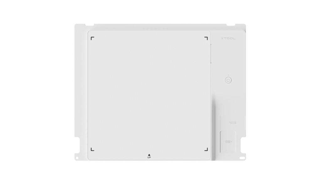 Electrostatic Mat