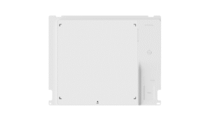 Electrostatic Mat