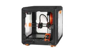 3D Printer, Prusa