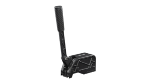 fanatec, Handbrake