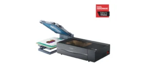 xtool, Printing Kit