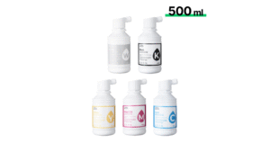 xtool, printer ink