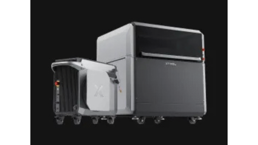 xtool, laser cutter