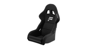 fanatec, Cockpit Seat