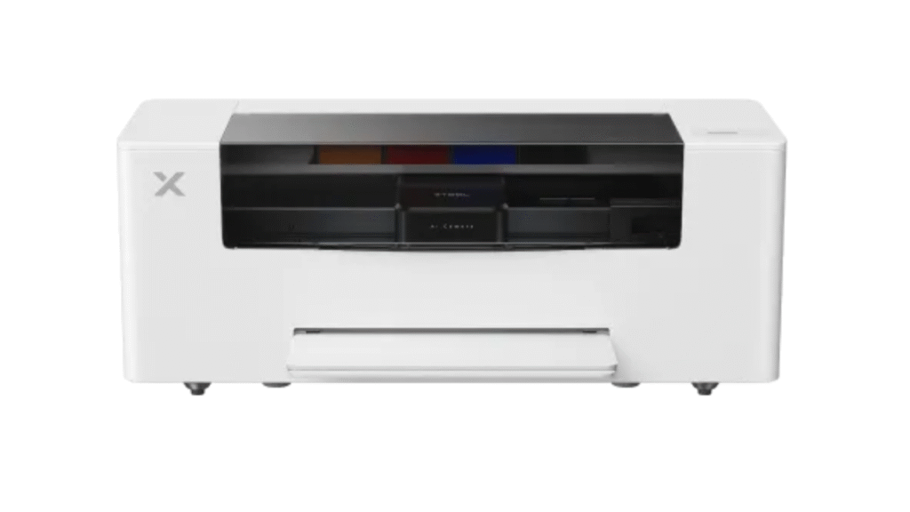 xtool p3, laser cutter