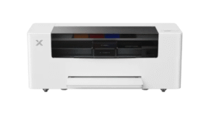 xtool p3, laser cutter