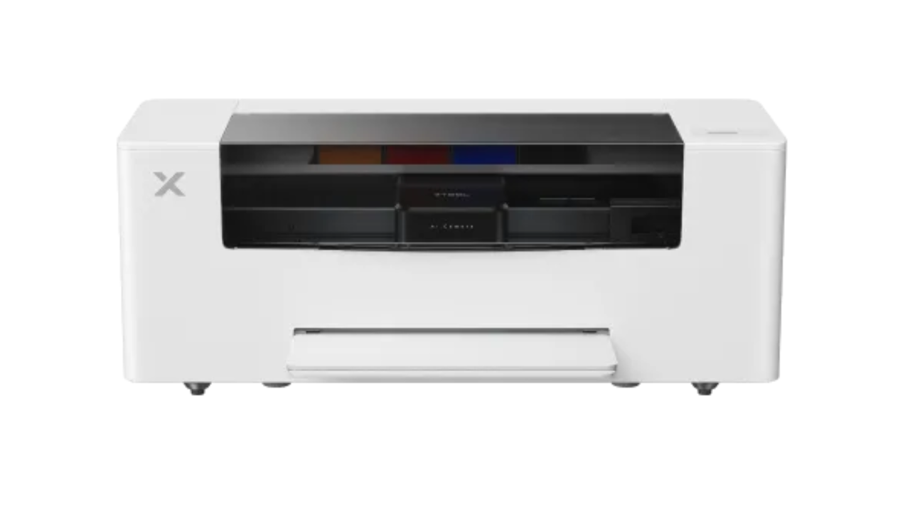 xtool p3, laser cutter