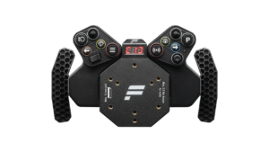 Fanatec, Universal Hub