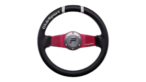 Fanatec, Rim Drift