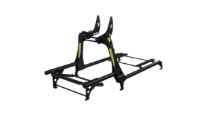 Fanatec CSL Cockpit