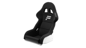 Fanatec, Cockpit Seat