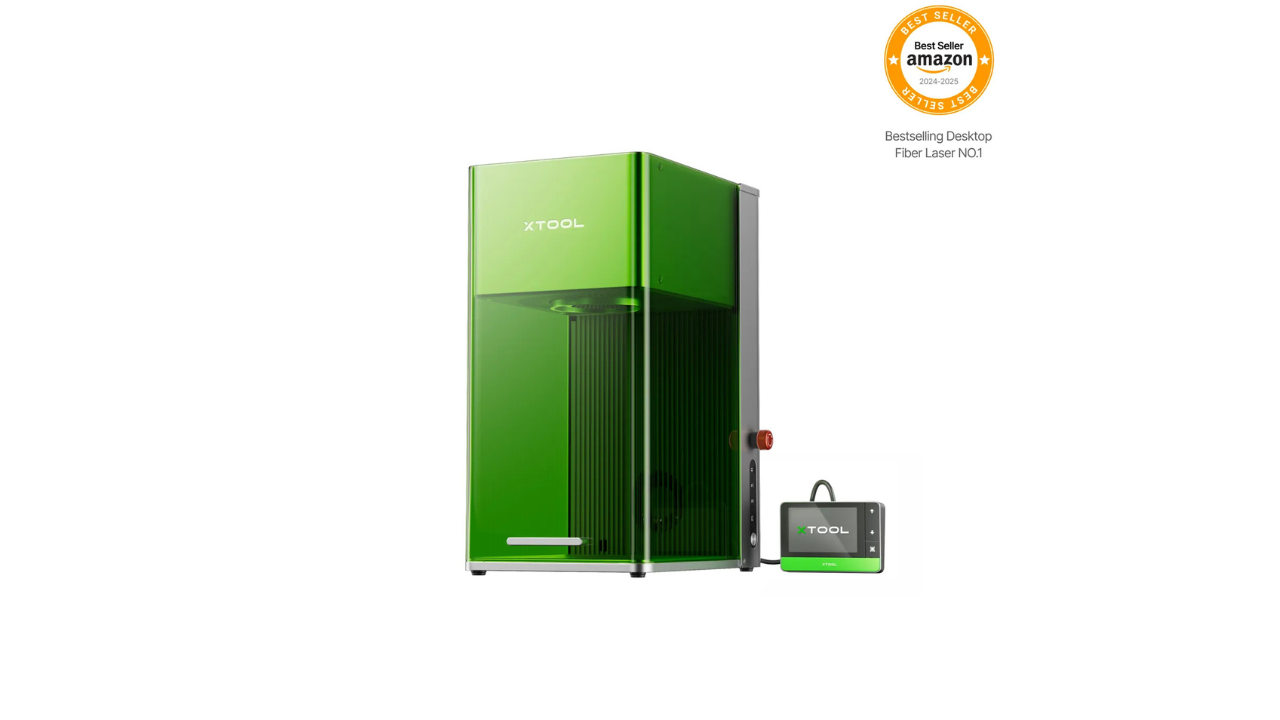 xTool F1 Ultra vs OMTech Solis Duo: Which Dual-Laser Engraver Wins?