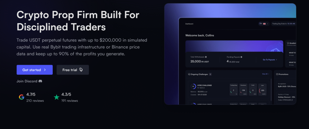 This image has an empty alt attribute; its file name is image-1024x428.png