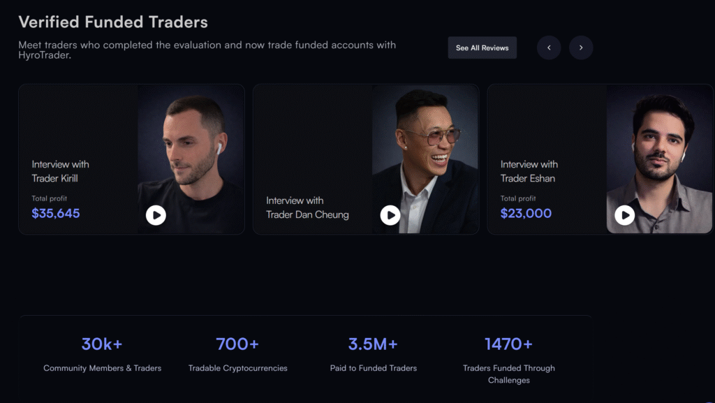 This image has an empty alt attribute; its file name is image-2-1024x577.png