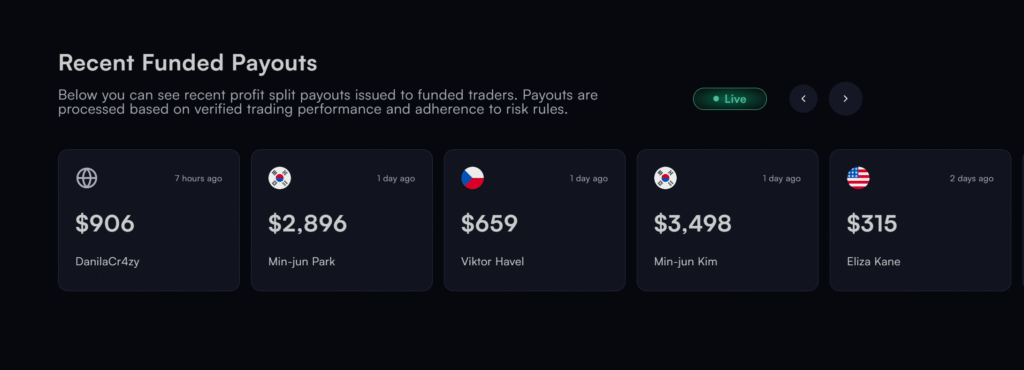 This image has an empty alt attribute; its file name is image-3-1024x370.png