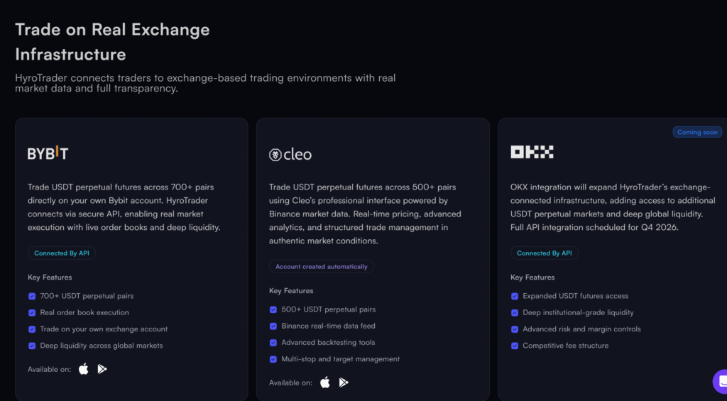 This image has an empty alt attribute; its file name is image-4-1024x565.png