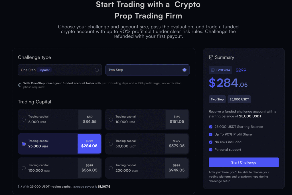 This image has an empty alt attribute; its file name is image-5-1024x685.png