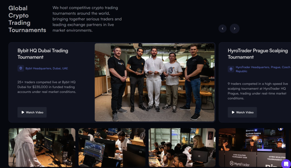 This image has an empty alt attribute; its file name is image-6-1024x592.png